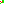 Destellos dst-1475175
