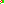 Destellos dst-1475176