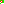 Destellos dst-1475178