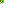 Destellos dst-1475179
