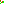 Destellos dst-1475180