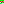 Destellos dst-1475181