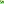 Destellos dst-1475182