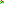 Destellos dst-1475183