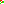 Destellos dst-1475184