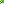 Destellos dst-1475185