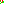 Destellos dst-1475191