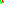 Destellos dst-1475192