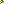 Destellos dst-1475193