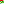 Destellos dst-1475194