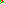 Destellos dst-1475195