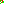 Destellos dst-1475196