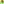 Destellos dst-1475197