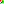 Destellos dst-1475198
