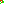 Destellos dst-1475199