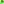 Destellos dst-1475201