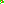 Destellos dst-1475203