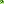 Destellos dst-1475205