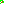 Destellos dst-1475207