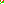 Destellos dst-1475208