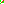 Destellos dst-1475209