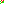 Destellos dst-1475210