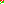 Destellos dst-1475211