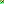 Destellos dst-1475212