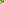 Destellos dst-1475213