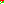 Destellos dst-1475214