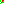 Destellos dst-1475216