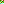 Destellos dst-1475220