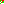 Destellos dst-1475221