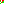 Destellos dst-1475222