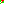 Destellos dst-1475223