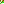 Destellos dst-1475226