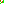 Destellos dst-1475230