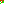 Destellos dst-1475234