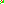 Destellos dst-1475235