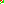 Destellos dst-1475236