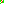 Destellos dst-1475238