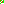 Destellos dst-1475240