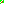 Destellos dst-1475241