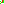 Destellos dst-1475242