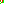 Destellos dst-1475243