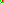 Destellos dst-1475244