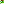 Destellos dst-1475245