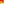 Destellos dst-1475246