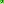 Destellos dst-1475247