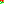 Destellos dst-1475248